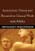 Attachment Theory and Research in Clinical Work with Adults by Joseph H. Obegi