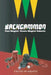 Backgammon (Edición en español) by Roberts, Renee Magriel