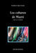Los Cubanos de Miami. Lengua Y Sociedad by Humberto López Morales