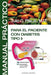 Manual Practico Para El Paciente Con Diabetes Tipo II by Julio C. Pita, Jr. Pita Julio C.