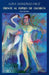 Frente Al Espejo de Olorun by Luis Gonzalez Crus, Luis Fresquet