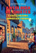 Antologia de Chistes Cubanos by Jose Sanchez-Boudy