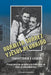 NORMITA SUÁREZ y JESÚS ALVARIÑO TRAYECTORIA Y LEGADO. Precursores de la radio y la televisión en Cuba y Latinoamérica by Lourdes Alvariño Castiñeira