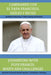 Caminando Con El Papa Francisco. Raíces Y Retos / Journeying with Pope Francis. Roots and Challenges. by Alfredo Romagosa