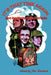 It's That Time Again 2!: More New Stories of Old-Time Radio by Jim Harmon, Jr. Grams Martin