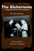 The Bickersons: A Biography of Radio's Wittiest Program by Ben Ohmart