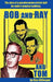 Bob and Ray. and Tom by Dan Gillespie