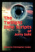 The Twilight Zone Scripts of Jerry Sohl by Jerry Sohl, Christopher Conlon