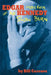 Edgar Kennedy: Master of the Slow Burn by Bill Cassara