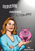Perverse, Adverse and Rottenverse by June Foray