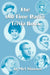 The Old-Time Radio Trivia Book by Mel Simons