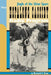 Hopalong Cassidy Radio Program by Bernard a. Drew
