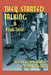 They Started Talking by Frank Tuttle, John Franceschina