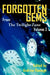 Forgotten Gems from the Twilight Zone Vol. 2 by Andrew Ramage, Martin M. Goldsmith, William F. Nolan
