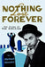 Nothing Lost Forever: The Films of Tom Schiller by Michael Streeter
