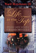 Life at the Top by III Morehouse Ward