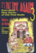 It's That Time Again 3: Even More New Stories of Old-Time Radio by Jim Harmon