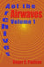 Archives of the Airwaves Vol. 1 by Roger C. Paulson