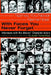 Names You Never Remember, with Faces You Never Forget by Justin Humphreys