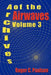 Archives of the Airwaves Vol. 3 by Roger C. Paulson