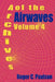 Archives of the Airwaves Vol. 4 by Roger C. Paulson