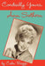 Cordially Yours, Ann Sothern by Colin Briggs
