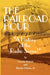 The Railroad Hour by Gerald D. Wilson, Jr. Grams Martin