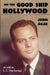 On the Good Ship Hollywood by John Agar, L. C. Van Savage