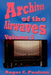 Archives of the Airwaves Vol. 5 by Roger C. Paulson