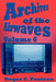 Archives of the Airwaves Vol. 6 by Roger C. Paulson
