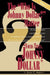 Yours Truly, Johnny Dollar Vol. 1 by John C. Abbott