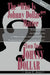Yours Truly, Johnny Dollar Vol. 2 by John C. Abbott
