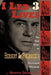 I Led 3 Lives by Jr. Grams Martin