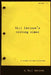 Bill Idelson's Writing Class by Bill Idelson, Rob Lotterstein