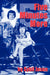 5 Minutes More by Sybil Jason, Leonard Maltin