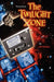 Trivia from the Twilight Zone by Bill Devoe
