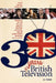 30 Years of British Television by A. S. Berman
