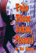 Take These Jokes, Please! by Mel Simons