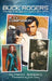 Buck Rogers in the 25th Century: A TV Companion (hardback) by Patrick Jankiewicz, Erin Gray
