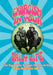 EXORCISM IN YOUR DAILY LIFE The Psychedelic Firesign Theatre At The Magic Mushroom - 1967 by The Firesign Theatre