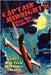 Captain Midnight's Post-War Radio Years by Zane, Leonard