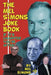 The Mel Simons Joke Book: If It's Laughter You're After by Mel Simons