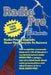Radio Pro: The Making of an On-Air Personality and What It Takes by Joe Martelle