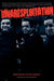 Dwarfsploitation by Brad Paulson, Chris Watson, Lloyd Kaufman