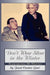 Don't Wear Silver in the Winter by Janet Cantor Gari