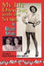 My Life Dancing With The Stars by Miriam Nelson, Julie Andrews, Blake Edwards