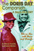 The Doris Day Companion: A Beautiful Day by Pierre Patrick, Garry McGee, Jackie Joseph