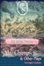 Mr. Chimp & Other Plays by Jules Verne, Frank Morlock