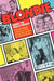 Blondie Goes to Hollywood: The Blondie Comic Strip in Films, Radio & Television by Carol Lynn Scherling, Will Hutchins
