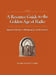 A Resource Guide to the Golden Age of Radio: Special Collections, Bibliography, and the Internet by Susan Siegel